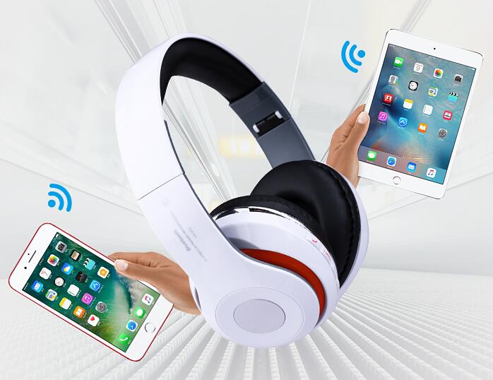 使用東莞藍牙耳機帶的好處有哪些？