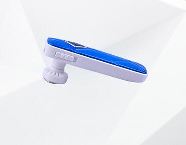 車載東莞藍牙耳機的功能有哪些？