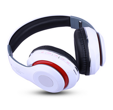 東莞耳機(jī)生產(chǎn)廠(chǎng)家教您如何看耳機(jī)質(zhì)量！