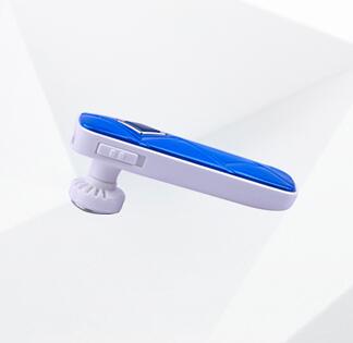 耳塞式超長(zhǎng)待機(jī)東莞藍(lán)牙耳機(jī)的優(yōu)勢(shì)