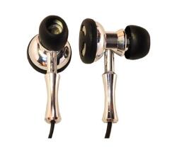 東莞音樂耳機(jī)具備哪些顯著的特點(diǎn)？