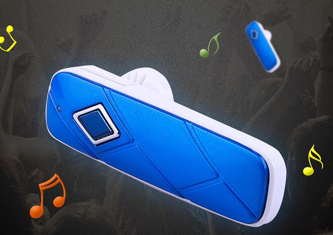 東莞藍(lán)牙耳機(jī)比普通有線耳機(jī)好在哪里