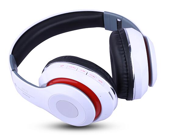 東莞耳機(jī)生產(chǎn)廠家教你如何判斷耳機(jī)的質(zhì)量？