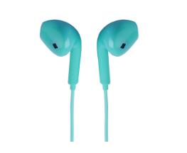 使用東莞音樂耳機(jī)需要注意哪些相關(guān)事項(xiàng)？