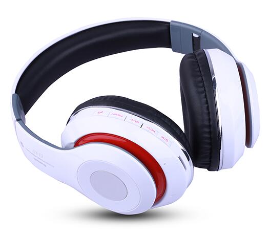 無(wú)線東莞耳麥——藍(lán)牙耳麥有哪些優(yōu)勢(shì)呢？