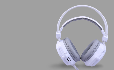 耳麥的優(yōu)勢(shì)