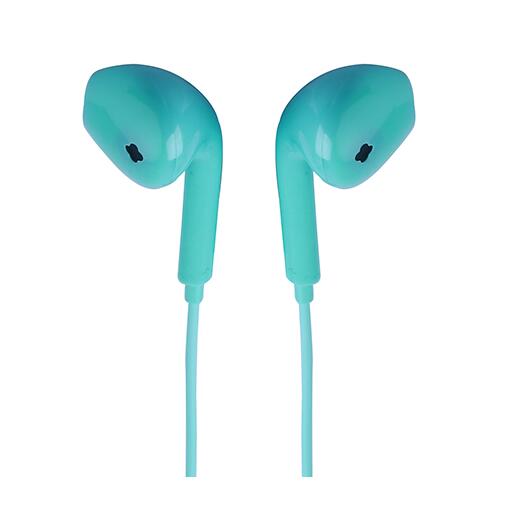 東莞手機(jī)耳機(jī)日常使用注意事項(xiàng)