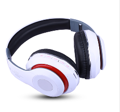 喇叭的發(fā)展趨勢(shì)