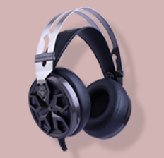 東莞電腦耳機(jī)的三大特點(diǎn)