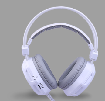 保養(yǎng)東莞電腦耳機的關鍵點有哪些？