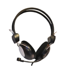 喇叭的常見類型有哪些